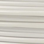 RM-MS0016參考圖片