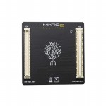 MIKROE-4041參考圖片