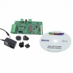 EVAL-AD7172-4SDZ參考圖片