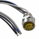 1300130433參考圖片