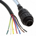 CA0161A22602012參考圖片