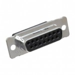 205163-5參考圖片