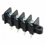 0387317204參考圖片