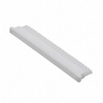 SHLP-26V-S-B參考圖片