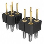 456-V3-234-00-014101參考圖片