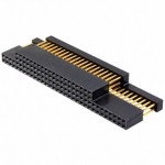 1445441-2參考圖片