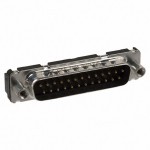 D25P24A4GV00LF參考圖片