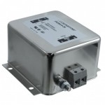 FN350-8-29參考圖片