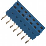 71991-307LF參考圖片