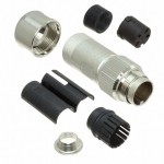 C091 11H004 001 4參考圖片