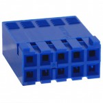 65239-005LF參考圖片