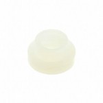 10SCM005003參考圖片