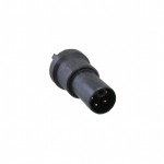 21033961506參考圖片