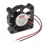 D4010L12D-RSR參考圖片