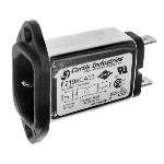 F2199CA03參考圖片