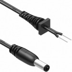 10-02952參考圖片