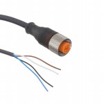 9036810-0040參考圖片