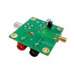 LMH2121TMEVAL/NOPB參考圖片