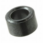 742700221參考圖片