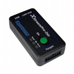 X2S-FP-M參考圖片