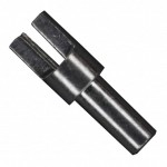 2302-4-01-01-00-00-07-0參考圖片