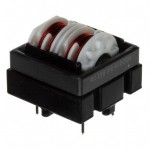 7448640399參考圖片