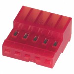 3-640440-5參考圖片