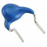 CS45-E2GA332M-GKA參考圖片