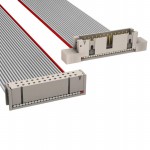 M3AWK-2436J參考圖片