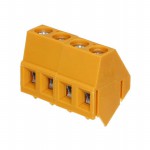 9994550000參考圖片