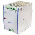 DSA480PS24參考圖片