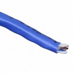 5133300E.2.5R參考圖片