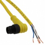 1200651692參考圖片