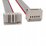 M3CEK-1018J參考圖片