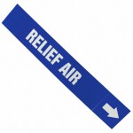 PPMA46WBLD參考圖片