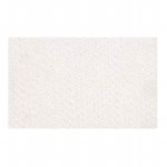 61500156783參考圖片