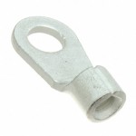 1-331414-1參考圖片