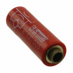 81529005參考圖片