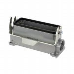 C14610N0247022參考圖片