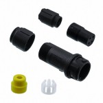 PXP4011/04S/5055參考圖片