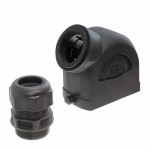 19431100547參考圖片