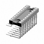 299-83-320-10-001101參考圖片