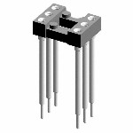 116-83-306-41-011101參考圖片