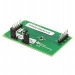 TPS62615EVM-419參考圖片