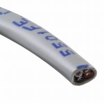 5501FE 008500參考圖片