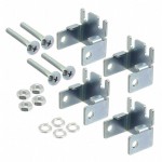 MS-NA40-1參考圖片