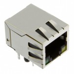 ARJ11B-MBSBQ-A-B-EMU2參考圖片