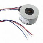 82520406參考圖片