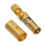 09691815143參考圖片