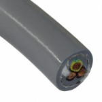 65103CY SL199參考圖片